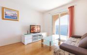 Top Omiš