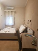 Top Zambrone Top Zambrone