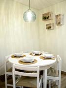 Top Viana do Castelo