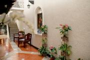 Top San Cristóbal de Las Casas