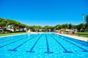 Top Bibione