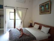 Top Amed
