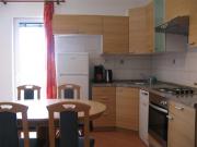 Apartment Lopar 12 Apartment Lopar 12