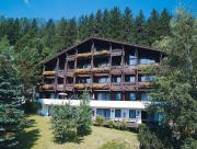 Ferienhaus Schiwiese mit freiem Eintritt in die Alpentherme & freie Nutzung der Gasteiner Bergbahnen im Sommer 2026