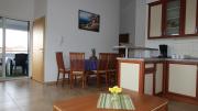 Apartment Malinska, Krk 2