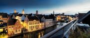 Top Ghent