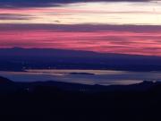 Top SantʼAnna dʼAlfaedo