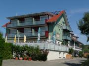 Top Kressbronn am Bodensee