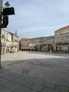 Top Ribadavia