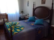 Top Vila Praia de Âncora