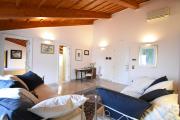 Top Gravina in Puglia