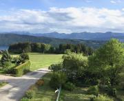 Haus Kleiner Seeblick