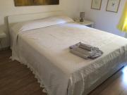 Top Caslano