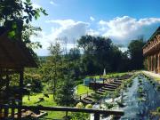 Top Kunkowa Top Kunkowa