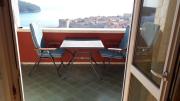 Top Dubrovnik