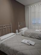 Top A Pontenova Top A Pontenova