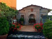 Top Coreglia Antelminelli