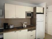 Top Playa del Ingles