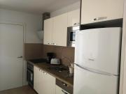 Top Playa del Ingles