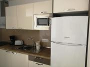 Top Playa del Ingles