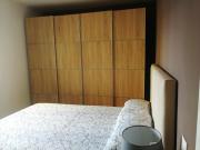 Top Playa del Ingles