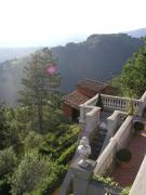 Top Coreglia Antelminelli