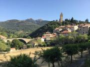 Top Olargues