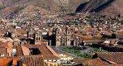 Top Cuzco