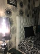 Top Concepción de La Vega