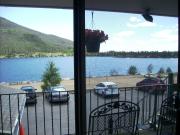 Top Grand Lake