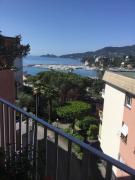 Top Rapallo