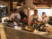 Top Coreglia Antelminelli