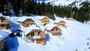 Top Lachtal