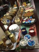 Kaapsche Hoop Gastehuis