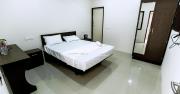 Top Tiruttani