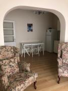 Top Buyukada Top Buyukada