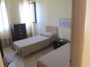 Top Ogliastro Cilento