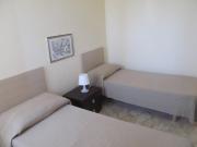 Top Ogliastro Cilento