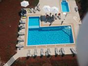 Wish Apartments Wish Apartments