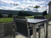 Top Rietheim-Weilheim