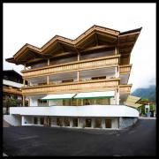 Top San Martino