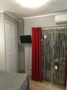 Top Denia