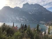 Top Riva del Garda