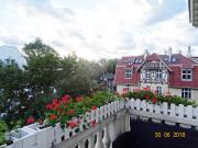 Sopot apartament closest to the sea Sopot apartament closest to the sea