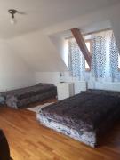 Top Poroszló Top Poroszló