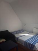 Top Poroszló Top Poroszló