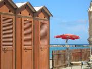 Top San Bartolomeo al Mare