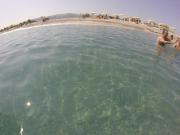 Top Corigliano Calabro