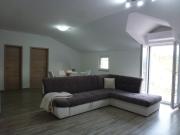 Apartmani Slavica Apartmani Slavica
