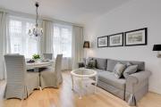 BE IN GDANSK Apartments - IN THE HEART OF THE OLD TOWN - Mariacka 3133